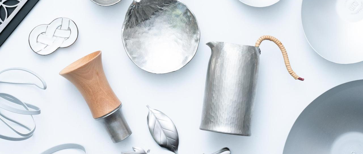 伝統工芸の世界観を動画で表現し、ブランド価値を最大化する動画ディレクター