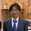 仁志 直史