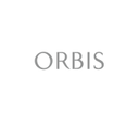 About オルビス株式会社