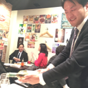 内冨善彦