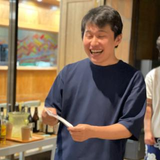 宮津 研士郎
