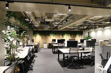 急成長中のAI開発事業部のプロジェクトマネージャー募集！