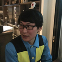 Yoshiyuki Yanagita