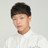 Kazuki Yao
