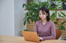 事業を1→100に成長させてください！未開の領域を切り開く企画職を募集中！
