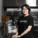 井上 佳代