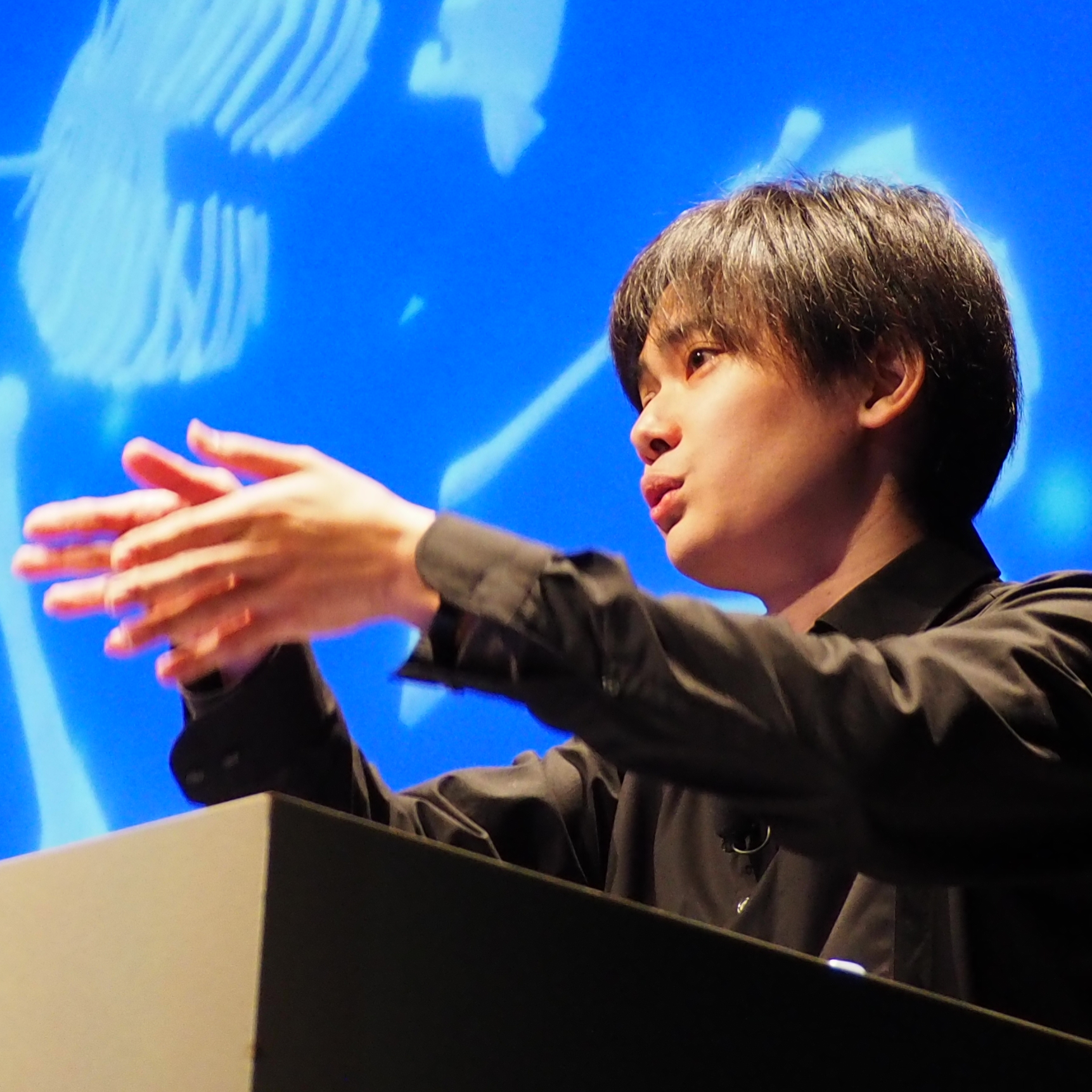 中村直樹