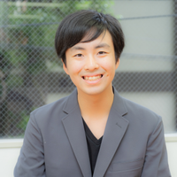 黒田 裕人さんのプロフィール