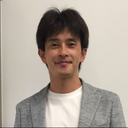 福井 和男
