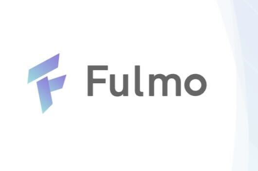 株式会社Fulmo