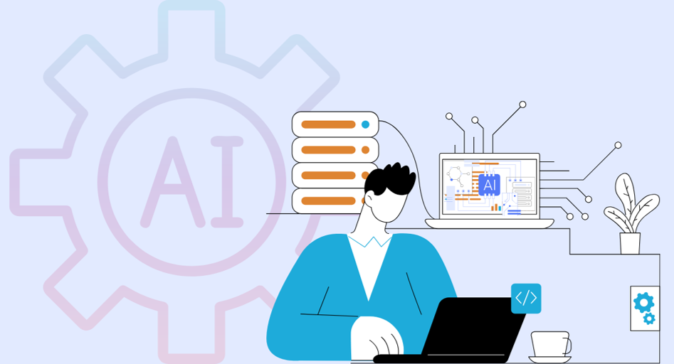 【Column更新】作って終わりにしないAI開発──理解から始まるClineとの開発のかたち