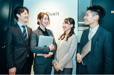 全国展開を目指して拡大中！将来を考える教育を実践したい方Wanted！