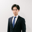竹内 英章