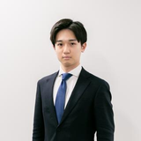 竹内 英章