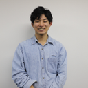川勝 翔太