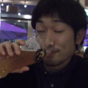 小林 裕幸