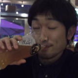 Yukou Kobayashi