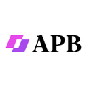 APB 採用担当