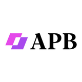 APB 採用担当
