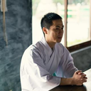 Takase Kazunobu