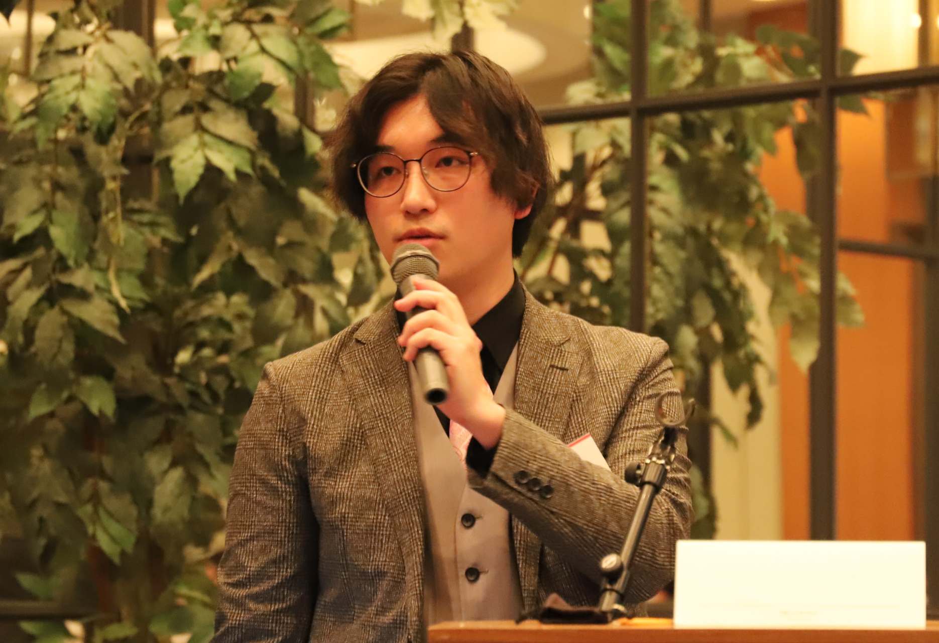 【23卒入社】自責と挑戦：入社2年で積み上げた成長の軌跡