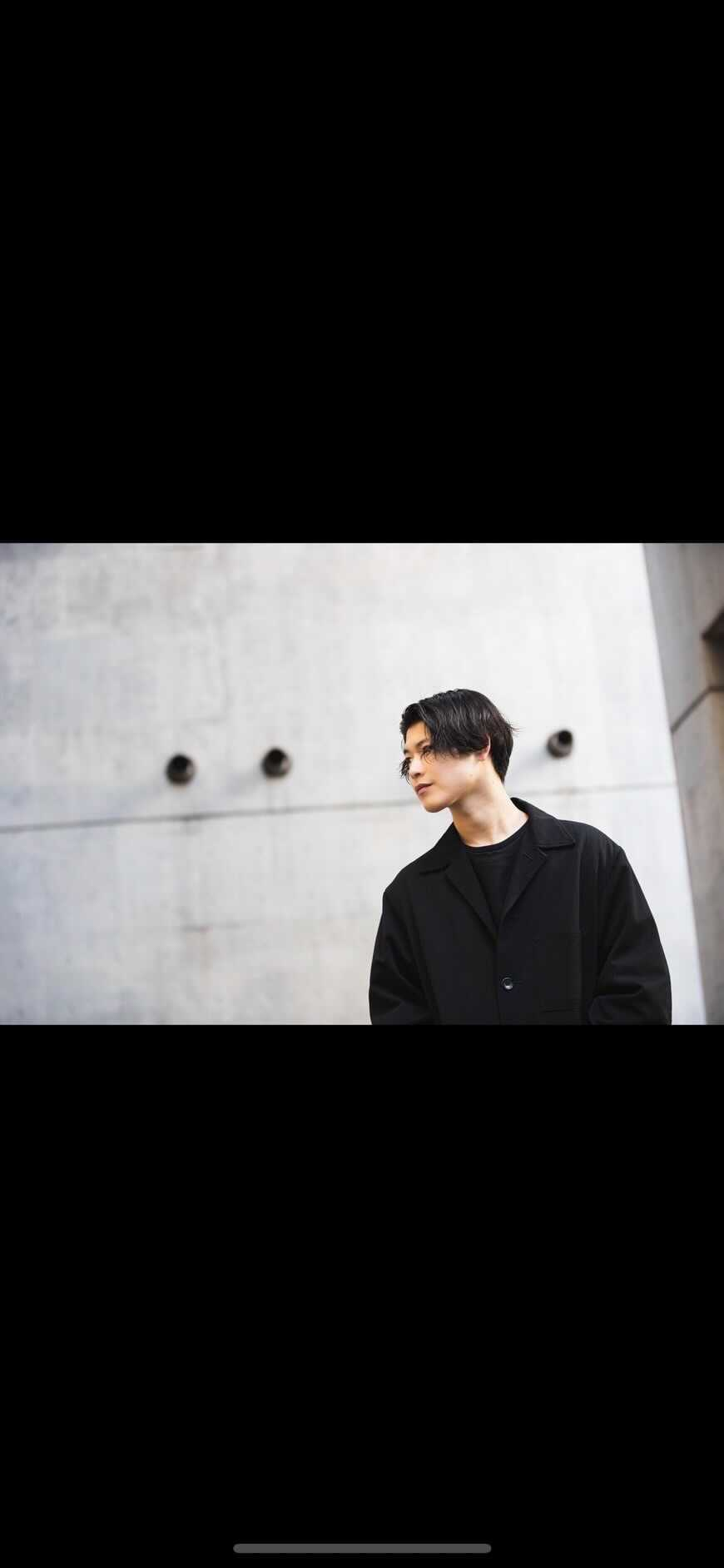 早見の勝手に社員紹介 町山（代表取締役）