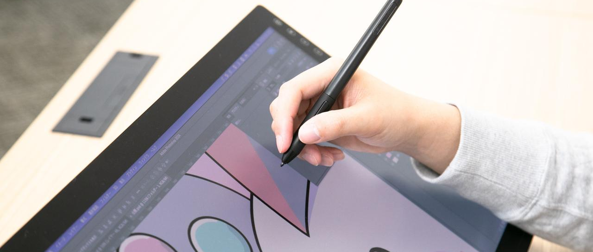 キャラデザインやカードイラスト制作など豊富な案件！ゲームデザイナー募集！