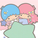 ひかる 髙田