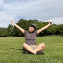 新 彩野子