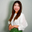 ⼭﨑 真穂さんのアバター