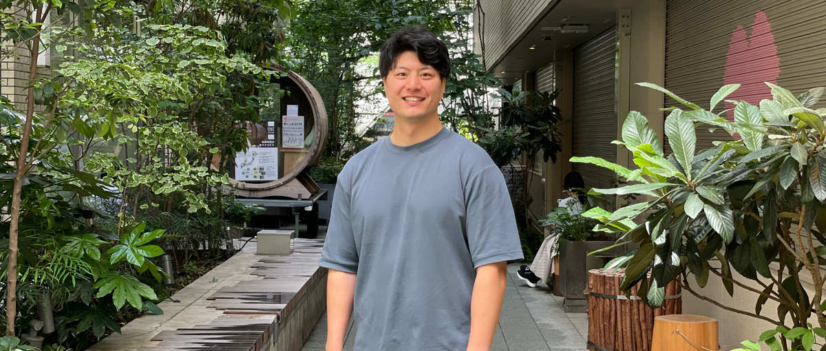 大手企業の様々な新規事業創出を支援するプロジェクトマネージャー募集！