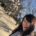 松田 奈津子