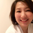 Satoko Horiguchi