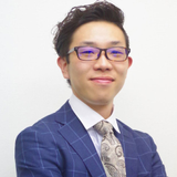 久保 佑太