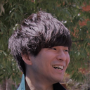 Hiroaki Shimada