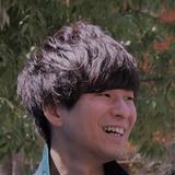 Hiroaki Shimada