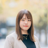 柴田 紗智美