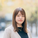 柴田 紗智美
