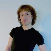 坂田 征彦さんのプロフィール