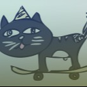 平山 太朗