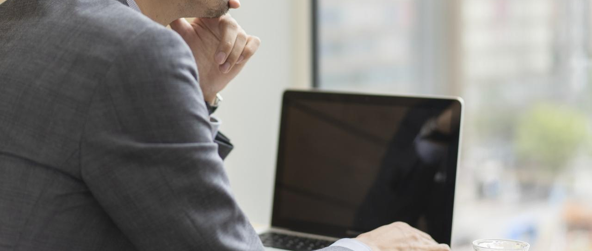 キャリア相談・研修も充実│裁量を持って活躍したいJavaエンジニア募集！