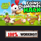 [!!FREE!!] Hay Day Hack Free Diamonds and Coins Generato