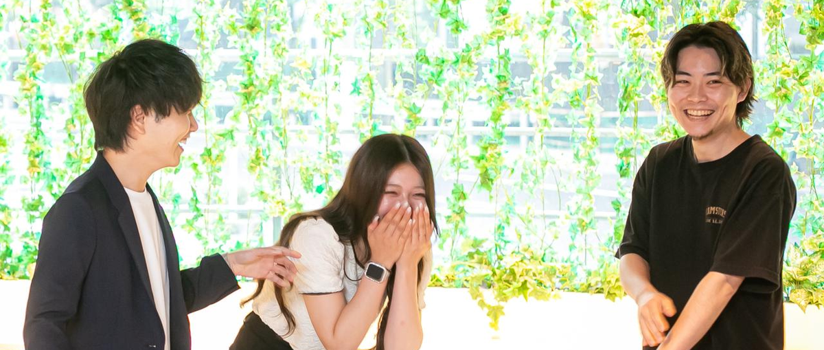 自社開発｜自社サービスに携わるアプリ開発エンジニアを募集！実務経験０も可！