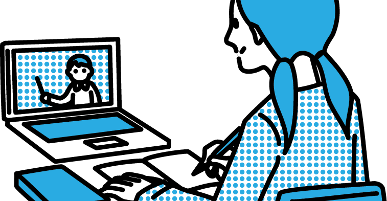 ワークライフバランス『仕事と生活』双方の両立を推進する社会の動きを考えてみる④