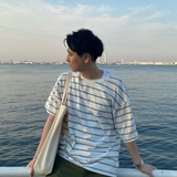 髙橋 優大