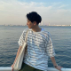 髙橋 優大