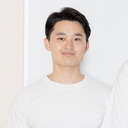 酒井 海斗