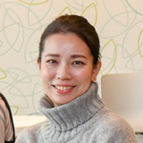 Asako Hattori