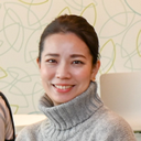 Asako Hattori