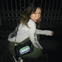 森山 美桜
